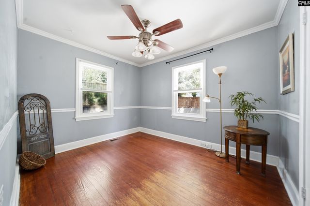 3904 Abingdon Road, Columbia, SC 29203