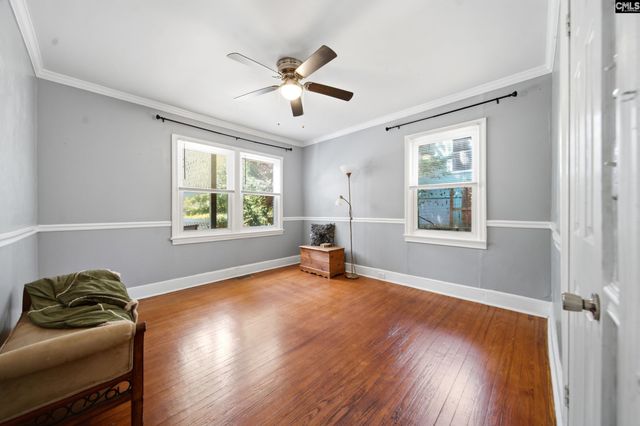 3904 Abingdon Road, Columbia, SC 29203
