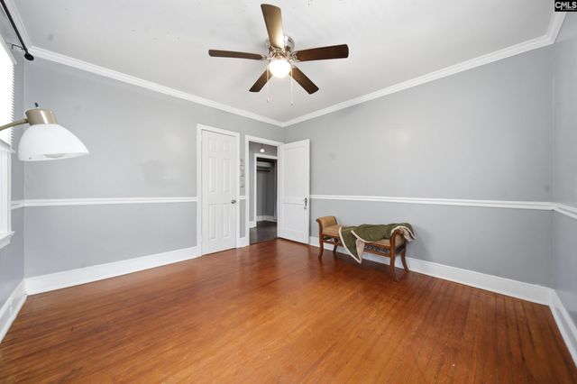 3904 Abingdon Road, Columbia, SC 29203