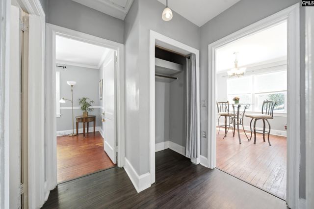 3904 Abingdon Road, Columbia, SC 29203