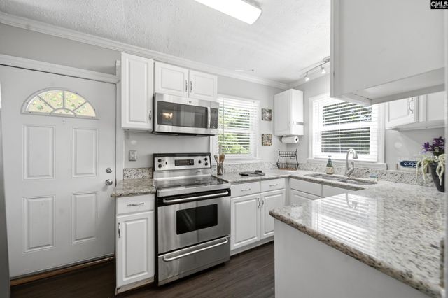 3904 Abingdon Road, Columbia, SC 29203