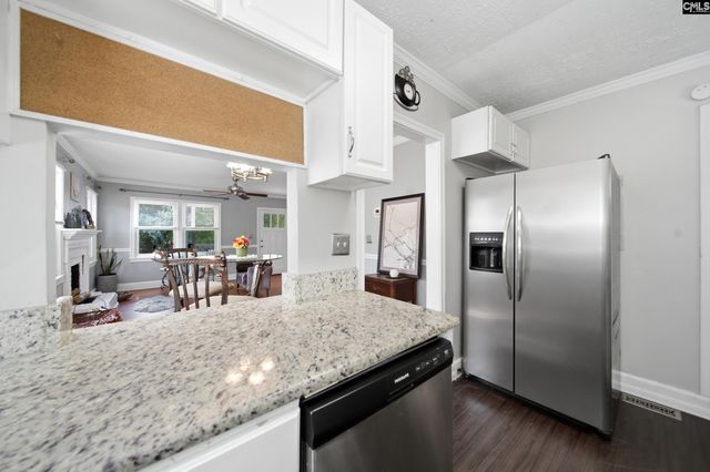 3904 Abingdon Road, Columbia, SC 29203