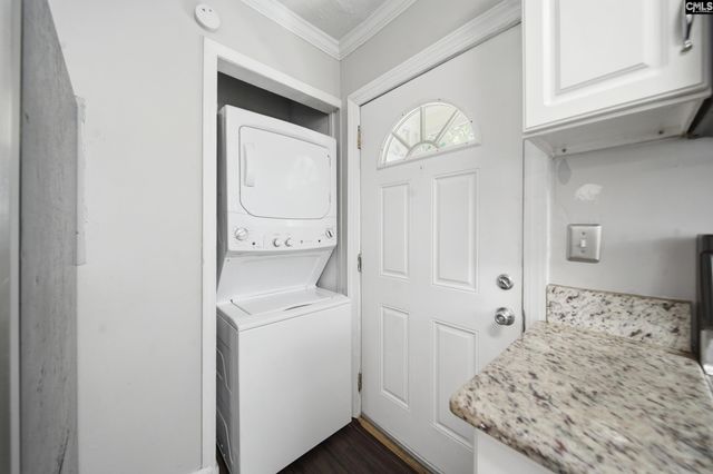 3904 Abingdon Road, Columbia, SC 29203