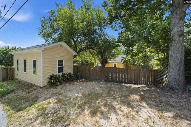 3904 Abingdon Road, Columbia, SC 29203