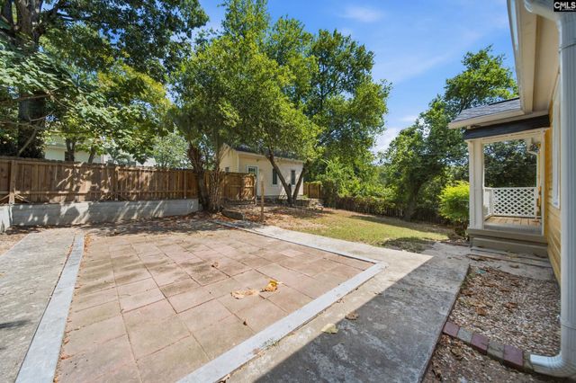 3904 Abingdon Road, Columbia, SC 29203