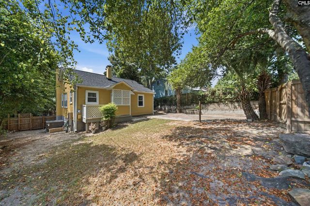3904 Abingdon Road, Columbia, SC 29203