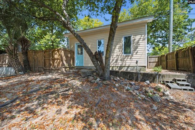 3904 Abingdon Road, Columbia, SC 29203