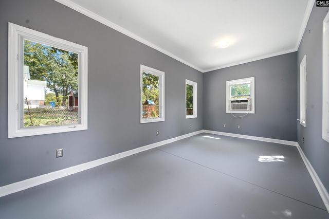3904 Abingdon Road, Columbia, SC 29203