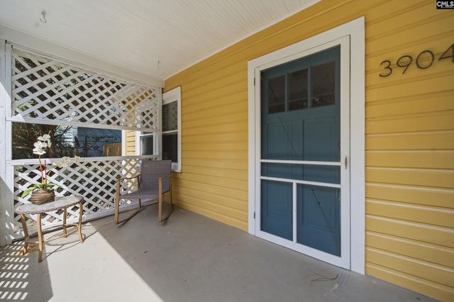3904 Abingdon Road, Columbia, SC 29203
