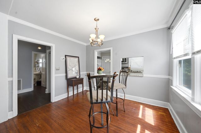 3904 Abingdon Road, Columbia, SC 29203
