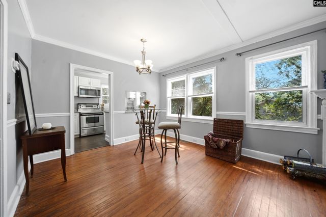 3904 Abingdon Road, Columbia, SC 29203