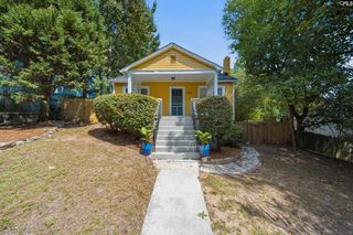 3904 Abingdon Road, Columbia, SC 29203