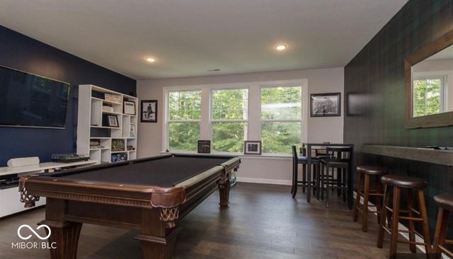 5146 Oak Ridge Trail, Columbus, IN 47201