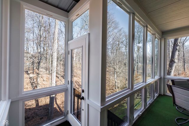 5146 Oak Ridge Trail, Columbus, IN 47201