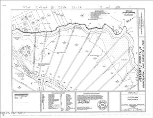 137 Cutter Bay Way, Stonewall, NC 28583