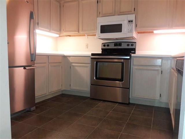 550 Ortega Avenue B122, Mountain View, CA 94040