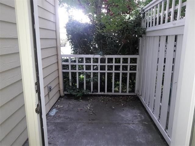 550 Ortega Avenue B122, Mountain View, CA 94040