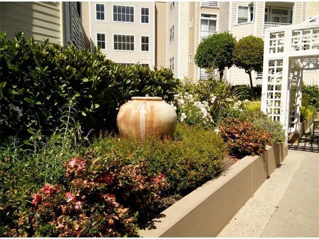 550 Ortega Avenue B122, Mountain View, CA 94040