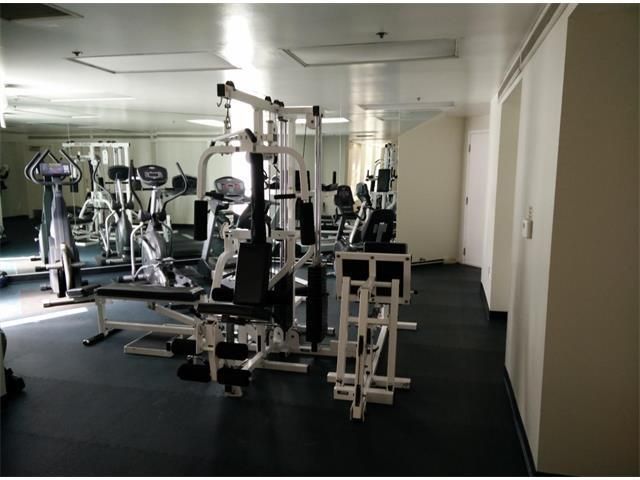 550 Ortega Avenue B122, Mountain View, CA 94040