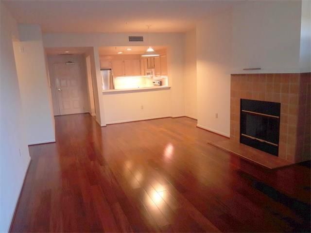 550 Ortega Avenue B122, Mountain View, CA 94040