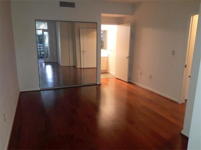 550 Ortega Avenue B122, Mountain View, CA 94040