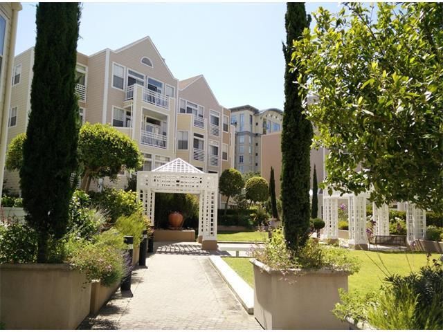 550 Ortega Avenue B122, Mountain View, CA 94040