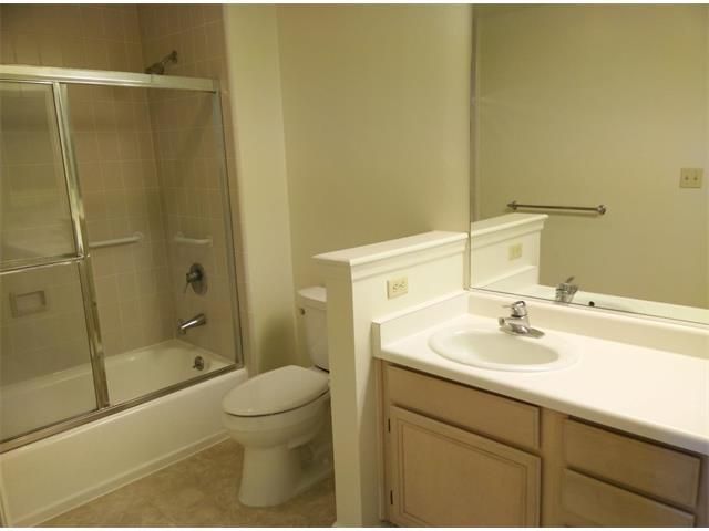 550 Ortega Avenue B122, Mountain View, CA 94040