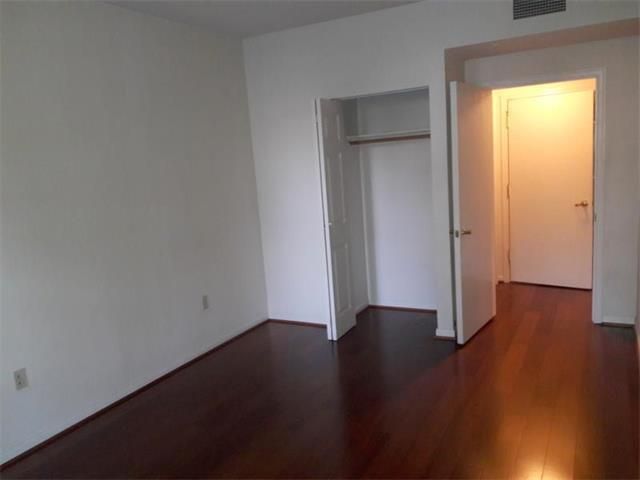 550 Ortega Avenue B122, Mountain View, CA 94040