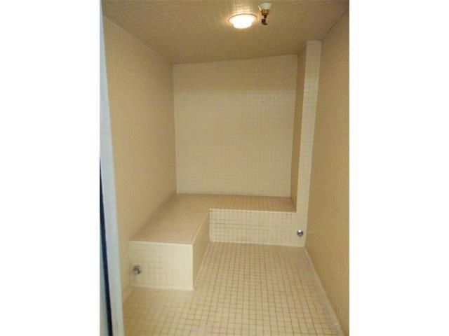 550 Ortega Avenue B122, Mountain View, CA 94040