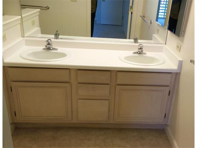 550 Ortega Avenue B122, Mountain View, CA 94040