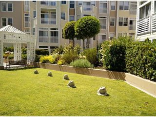 550 Ortega Avenue B122, Mountain View, CA 94040