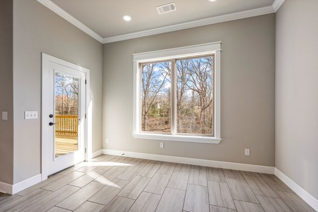 16 Smart Lane, Bella Vista, AR 72715