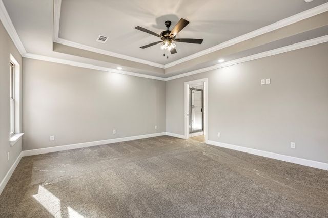 16 Smart Lane, Bella Vista, AR 72715