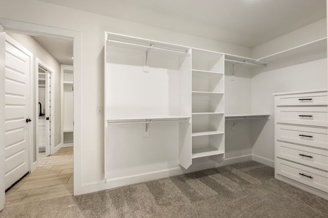 16 Smart Lane, Bella Vista, AR 72715