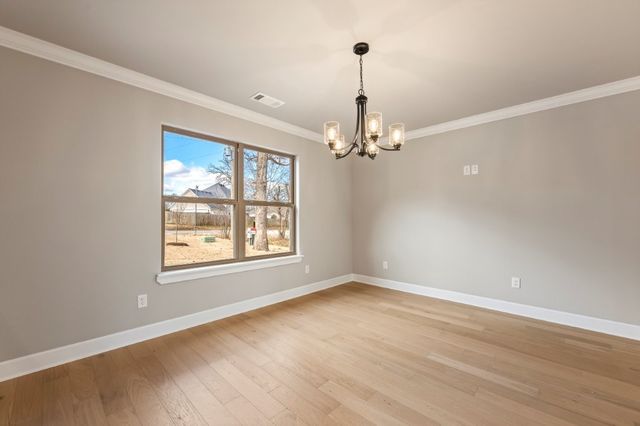 16 Smart Lane, Bella Vista, AR 72715