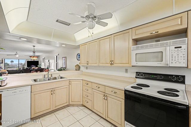 2150 N Hwy A1a 311, Indialantic, FL 32903