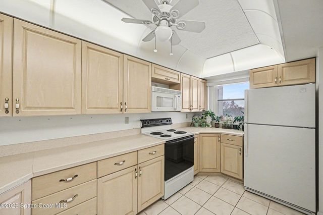 2150 N Hwy A1a 311, Indialantic, FL 32903