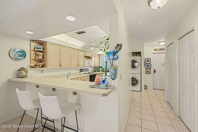 2150 N Hwy A1a 311, Indialantic, FL 32903