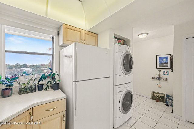 2150 N Hwy A1a 311, Indialantic, FL 32903