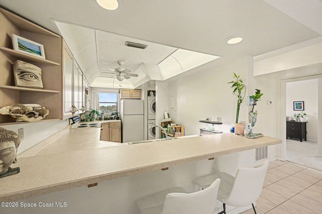 2150 N Hwy A1a 311, Indialantic, FL 32903