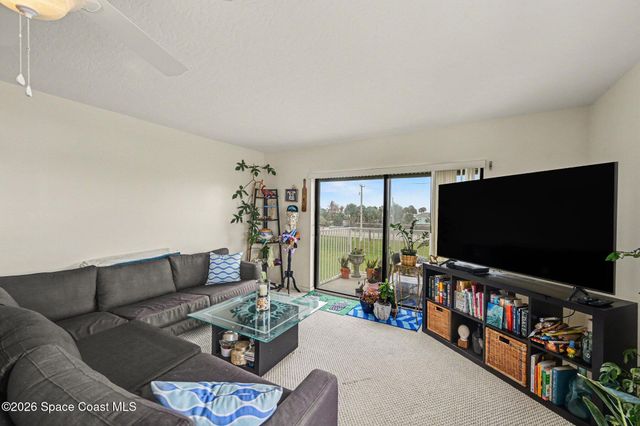 2150 N Hwy A1a 311, Indialantic, FL 32903