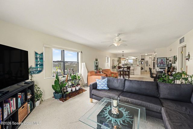 2150 N Hwy A1a 311, Indialantic, FL 32903