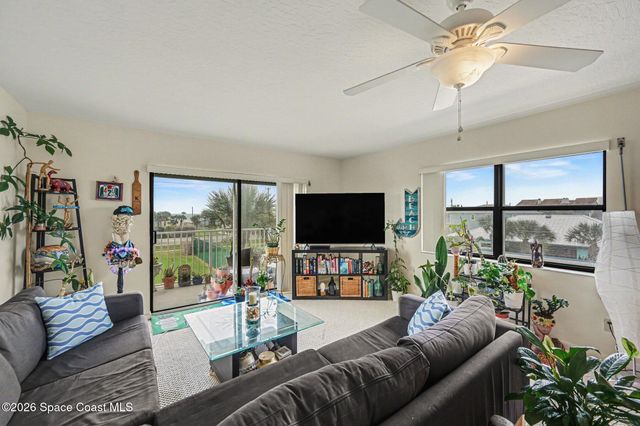 2150 N Hwy A1a 311, Indialantic, FL 32903