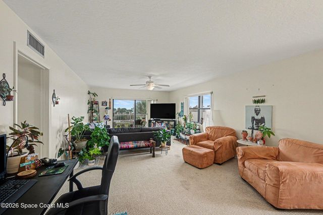 2150 N Hwy A1a 311, Indialantic, FL 32903