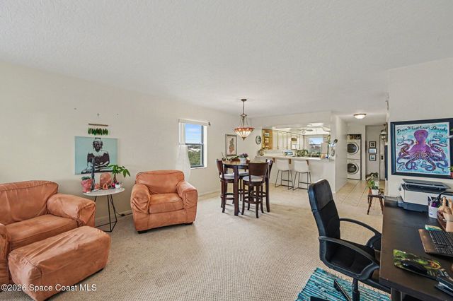 2150 N Hwy A1a 311, Indialantic, FL 32903