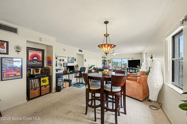 2150 N Hwy A1a 311, Indialantic, FL 32903