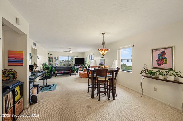 2150 N Hwy A1a 311, Indialantic, FL 32903