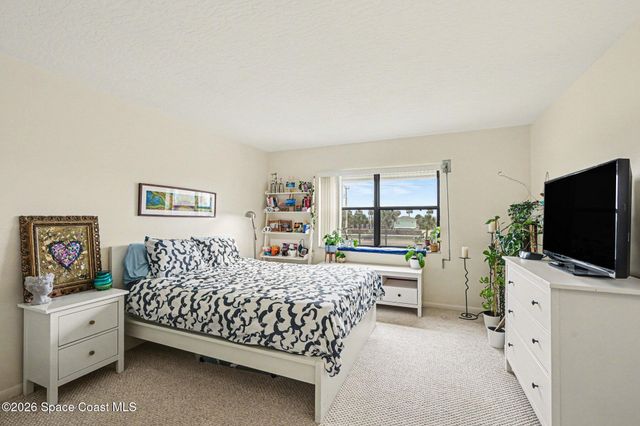 2150 N Hwy A1a 311, Indialantic, FL 32903