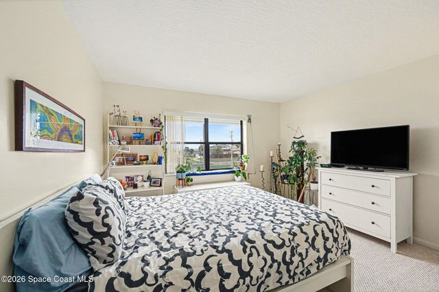 2150 N Hwy A1a 311, Indialantic, FL 32903