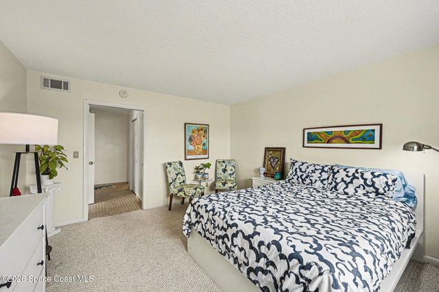 2150 N Hwy A1a 311, Indialantic, FL 32903